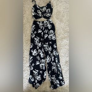 Olivaceous Set